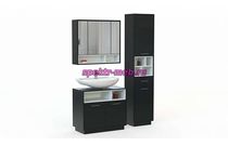 Комплект для ванной Энни 4