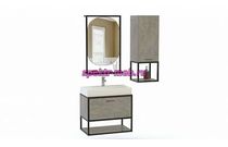 Мебель для ванной Биттер 8