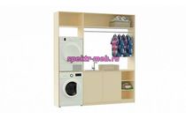 Прачечная Стайл 2