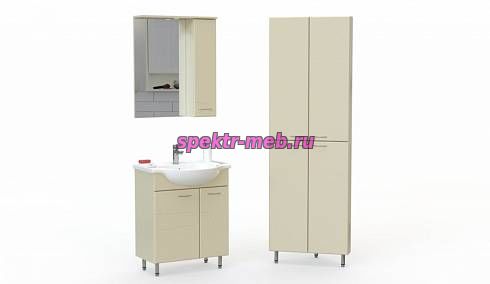 Комплект для ванной Файн 13