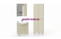 Комплект для ванной Файн 13