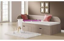 Кровать Соня 2 Пихотин