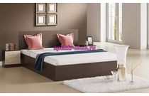 Кровать Рондо СБ-2311