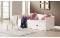 Кровать Флауэ