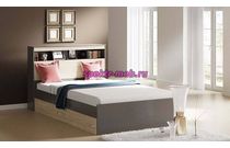 Кровать Виктория 1