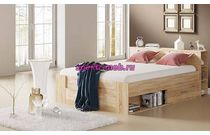 Кровать Принт