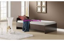 Кровать Терра СБ-2227