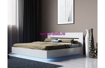 Кровать Бьянко