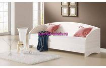 Кровать Этюд Софа