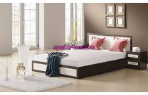 Кровать Компик 2