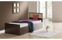 Кровать Фиеста