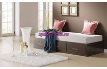 Кровать КР-09