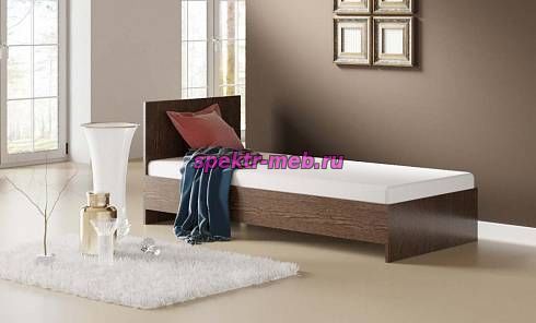 Кровать Рено 2