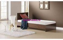 Кровать Рено 2