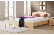 Кровать Рено 1