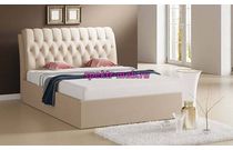 Кровать Кэмерон