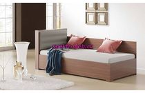 Кровать Колледж Эдисан