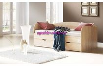 Кровать Соня-3 с ящиками