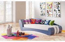 Кушетка Драйв 2