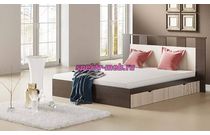 Кровать Европа