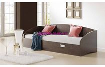 Кровать Этюд Софа+