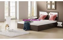 Кровать Николь М