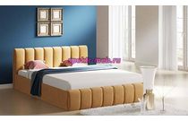 Кровать Делис с подъемным механизмом