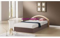 Кровать Ривьера подъемная