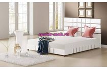 Кровать Токио 22