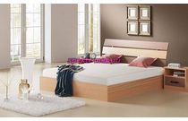 Кровать Элегант-160