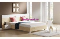 Кровать Сонната