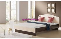 Кровать Светлана 2