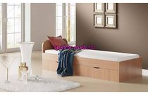 Кровать Соня 1 с ящиками