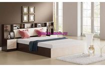 Кровать Грация Б