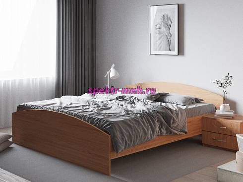 Кровать Янна