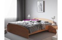 Кровать Янна