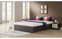 Кровать Кэт-7