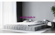 Кровать Сакура 14