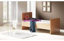 Кровать Ола из ДСП