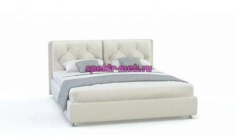 Кровать Барселона