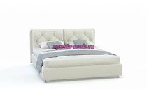 Кровать Барселона