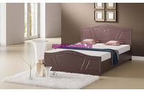 Кровать Белая ночь 15