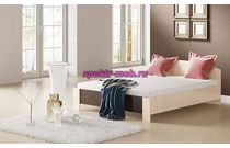 Кровать Монте