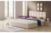 Кровать Мишель подъемная