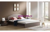 Кровать Этюд