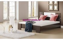 Кровать Оливия СТЛ.109.01