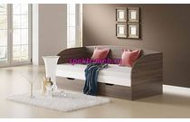 Кровать Бриз 11