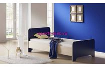 Кровать Моряк