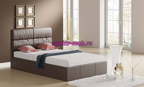 Кровать Оксфорд