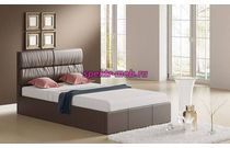 Кровать Оксфорд